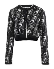 [DIANE VON FURSTENBERG] DIANE VON FURSTENBERG Cardigans - Item 14507752