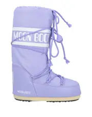 [MOON BOOT] MOON BOOT Boots - Item 17911805