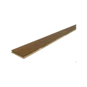 134mm Blackbutt Matt Brushed Flooring - 1.463m² Pack