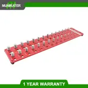 New 28 Thread Identifier Gauge Thread Gauge Nut and Bolt Thread Checker