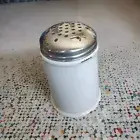 Pottery Barn Parmesan Shaker