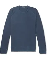 [JAMES PERSE] JAMES PERSE Sweatshirts - Item 12153330