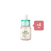 [Deal] AXIS-Y - Spot The Difference Blemish Treatment - 15ml (4ea) set