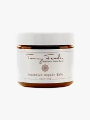 Intensive Repair Balm