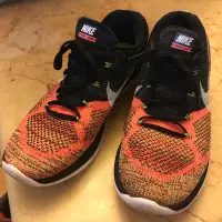 在飛比找蝦皮購物優惠-Nike Lunar 3 跑步神鞋 US13