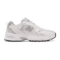 在飛比找蝦皮商城優惠-NEW BALANCE 530 男女鞋 休閒鞋 復古鞋 網布