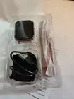 2024 Smart Watch For Men/Women, Waterproof Smartwatch Bluetooth iPhone /Android
