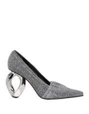 [JW ANDERSON] JW ANDERSON Pumps - Item 17979688