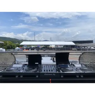 【邦克DJ系統出租】PIONEER DJ-CDJ-3000出租買賣。