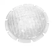 SwimQuip Clear Pool Light Lens