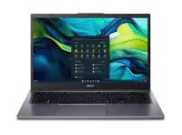 在飛比找Yahoo!奇摩拍賣優惠-☛琪琪3C☚Acer Aspire A15-51P-35F6