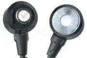 Ignition Knock (Detonation) Sensor SMP For 2006 BMW 325xi (for: BMW)