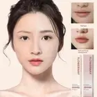 Sculpt & Highlight Concealer Contour Foundation Face Shadow Stick✨s A3V3