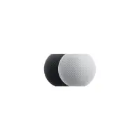 在飛比找蝦皮商城優惠-Apple Homepod Mini 黑/白