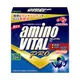日本味之素「aminoVITAL」PRO 專業級胺基酸 30小包