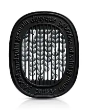 Diptyque Mimosa Diffuser Refill