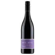 2024 Hesketh Midday Somewhere Shiraz (Limestone Coast Series) - Buy Online | The Wine Collective Marketplace