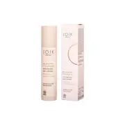 Joik organic Re-Boost Collagen Day Cream Skin Revive Day 50 ml