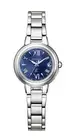 Citizen Watch ES9430-54L xC Basic Collection eco-Drive