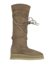 [HAZY] HAZY Boots - Item 17288939