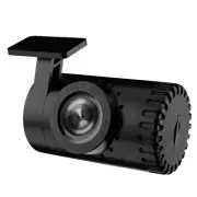 1080P Android Video Recorder Camera DVR Dashcam Video Recorder Loop7095