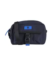 [TOMMY HILFIGER] TOMMY HILFIGER Cross-body bags - Item 45790917