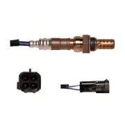 For Asuna Sunfire Geo Storm Isuzu Trooper Upstream Oxygen Sensor 234-4062 Denso (for: Isuzu)