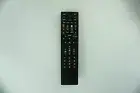 Remote Control For Hitachi CLE-1014 32A1 42K3 LE24K318E Smart LCD LED HDTV TV