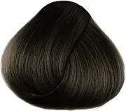 6x Vitafive CPR Creme Colour- 4.11 Intense Ash Brown