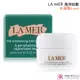 LA MER 海洋拉娜 水凝霜(3.5ml)【美麗購】