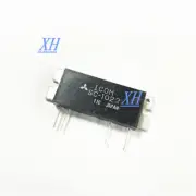 Mitsubishi ICOM SC-1022 imported communication module RF high frequency tube