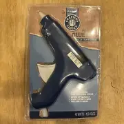 New Sealed ArtSkills Crafter's Closet Full Size High Temp. Hot Glue Gun 40 Watt