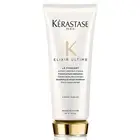 KERASTASE ELIXIR ULTIME LE FONDANT BEAUTIFYING OIL CONDITIONER 6.8 OZ (200 ML)
