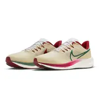 在飛比找PChome24h購物優惠-【NIKE】NIKE AIR ZOOM PEGASUS 39