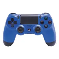 在飛比找蝦皮商城優惠-【PS4】【周邊】DUALSHOCK 4 無線控制器 原廠無