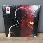 Kid Cudi Insano Target Alternative Artwork Vinyl LP Album New DING/BEND
