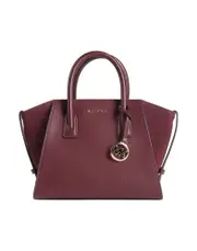 [MICHAEL MICHAEL KORS] MICHAEL MICHAEL KORS Handbags - Item 45908936