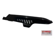 Chain Guard OE Yamaha DT 125 R DT 200 DT 230 XT 400 XT 500 XT 600 XTZ 660 XTZ