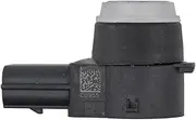 PDC Parking Sensor for Grand for Cherokee 1EW63WS2AA 0263003786 Reverse Radar 0263003786 Backup Ultrasonic