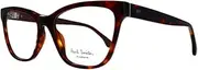 Paul Smith