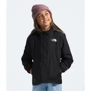 Girls' Warm Antora Rain Jacket