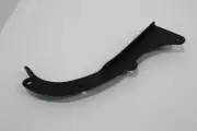 Audi TT 8N Mk1 OS Right Wheel Splash Guard Undertray Extension New 8N0807514