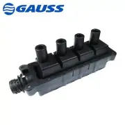 Ignition Coil GAUSS GC4318 for BMW (for: BMW)