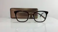 在飛比找Yahoo!奇摩拍賣優惠-PAUL HUEMAN 光學眼鏡 PHF-5104A-C4 