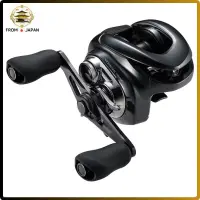 在飛比找蝦皮購物優惠-SHIMANO Bait Reel 23 Antares D