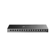 Omada 16 Port Gigabit Easy Smart Switch