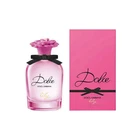 Dolce & Gabbana Dolce Lily EDT Eau De Toilette Spray Perfume For Women 75ml