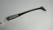 18" Imagitarium Blade Scraper Stainless Steel Algae Fish Tank Cleaner