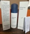 3 PACK Skinbetter Science Refining Foam Cleanser 5 oz 148 SEALED ✅ Free Ship!!