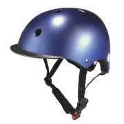 Mag Ride 48-52cm SG Standard Lightweight Bicycle Helmet for Children Kids H 625